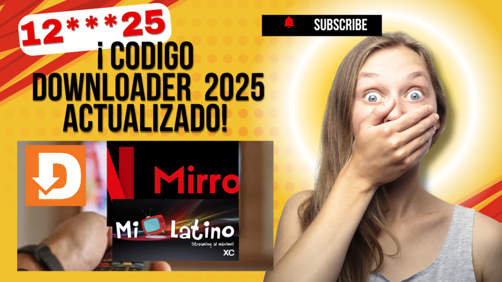 apps para ver TV gratis